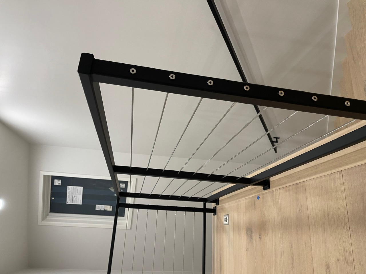 AAA Metal Railings | Custom Metal Fabrication in Seattle